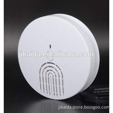 new products for 2015 addressable smoke detector